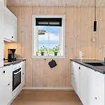 Rixa - 350m From The Sea By Interhome Casa vacanze *