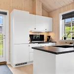 Rixa - 350m From The Sea By Interhome Casa vacanze *