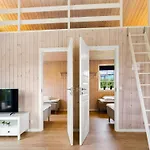 Rixa - 350m From The Sea By Interhome Casa vacanze *