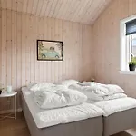 Rixa - 350m From The Sea By Interhome Casa vacanze *