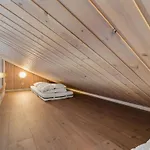 Rixa - 350m From The Sea By Interhome *