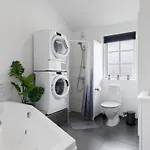 Rixa - 350m From The Sea By Interhome Casa vacanze Frorup