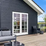 Rixa - 350m From The Sea By Interhome Casa vacanze *