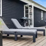 Rixa - 350m From The Sea By Interhome Casa vacanze