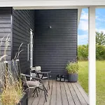 Rixa - 350m From The Sea By Interhome Casa vacanze *