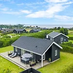 Rixa - 350m From The Sea By Interhome *
