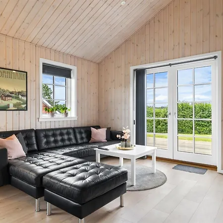 Rixa - 350m From The Sea By Interhome