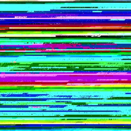 Feriehus Rixa - 350m From The Sea By Interhome *