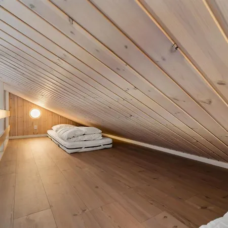 Rixa - 350m From The Sea By Interhome *