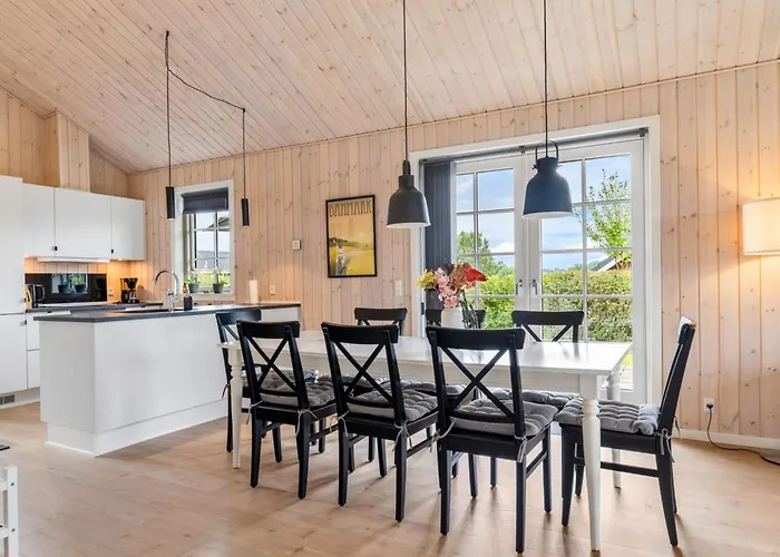 Rixa - 350m From The Sea By Interhome