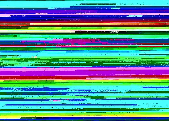 Feriehus Rixa - 350m From The Sea By Interhome *