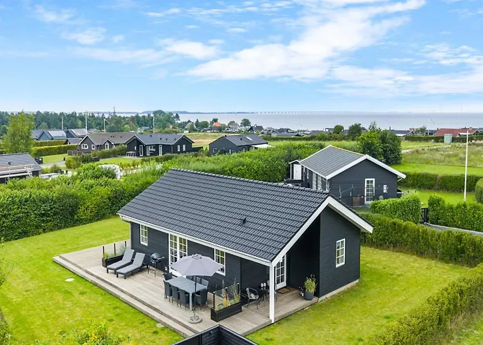 Rixa - 350m From The Sea By Interhome *